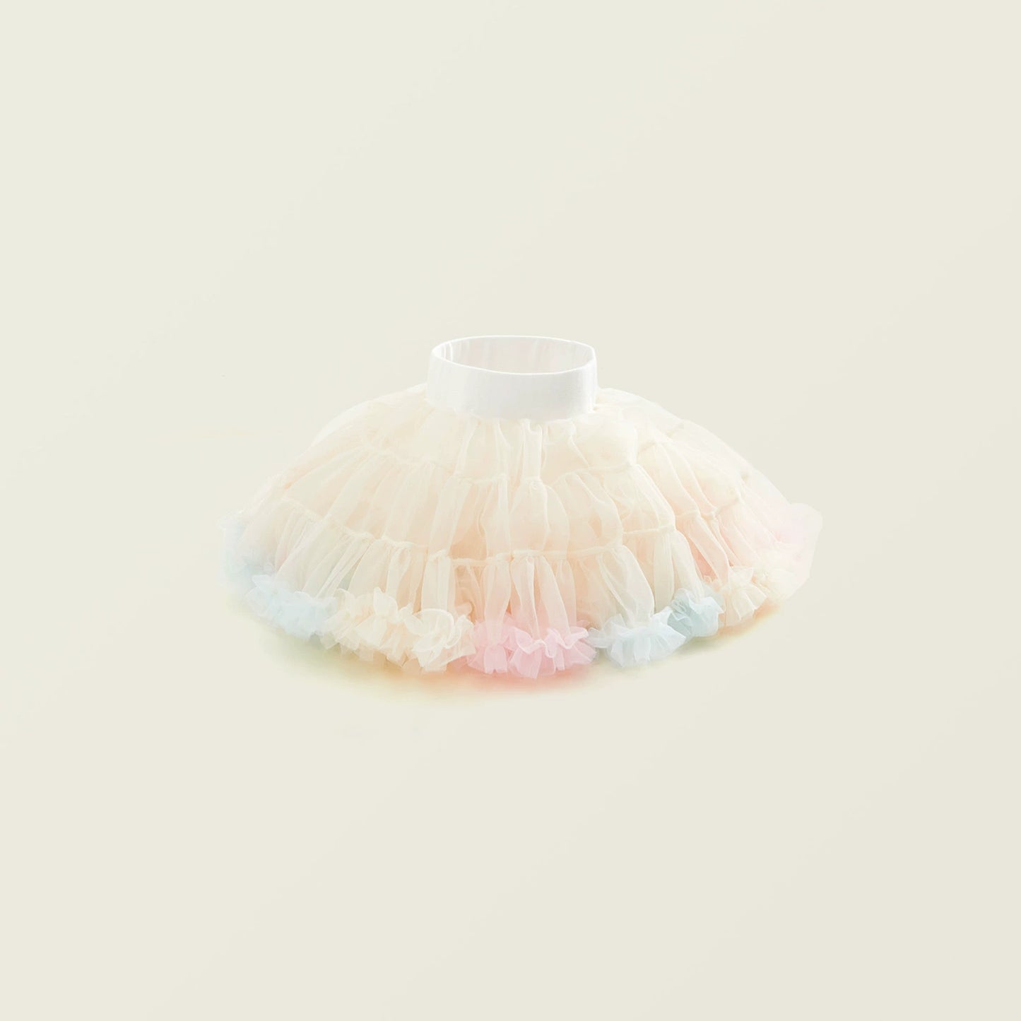 Tutu Skirts (4 colors)