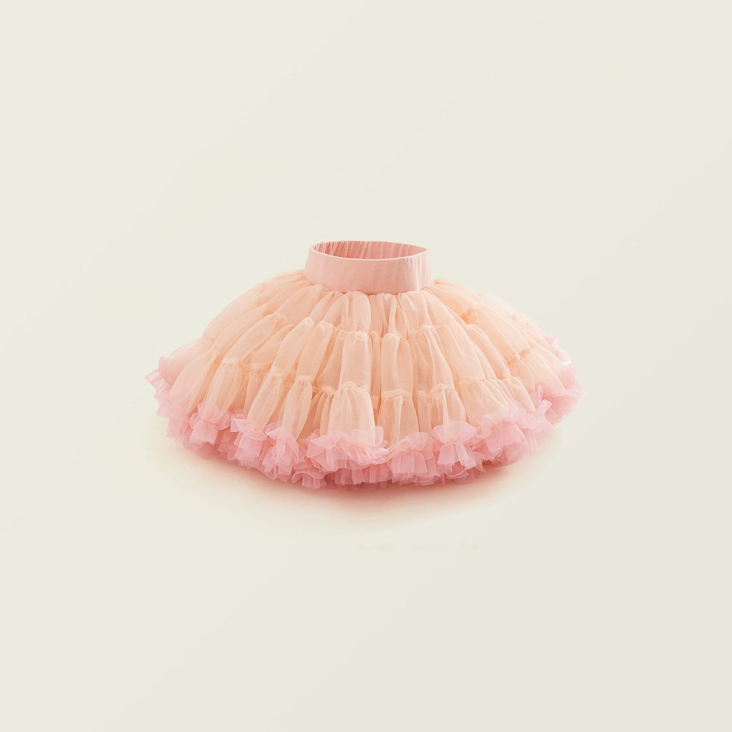 Tutu Skirts (4 colors)