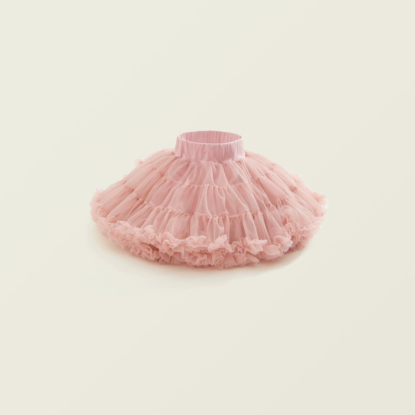 Tutu Skirts (4 colors)